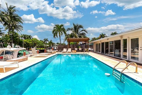 1704 Sw 4th Ct, Fort Lauderdale, FL, 33312-7527 | Card Image