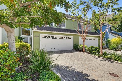 45-6007 Loynes Dr, Long Beach, CA, 90803-2330 | Card Image