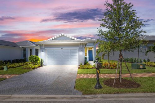 423 Se Via Sangro, Port St. Lucie, FL, 34952-6238 | Card Image