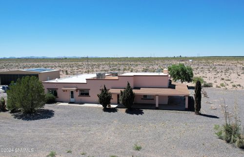 22090 Solo Runway Se, Deming, NM, 88030-1817 | Card Image