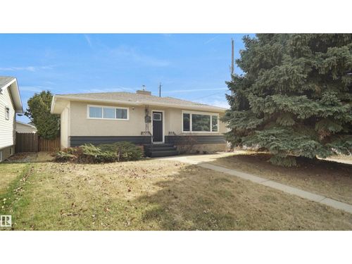 12815 79 St Nw, Edmonton, AB, T5C1J1 | Card Image