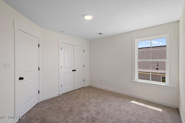 Carrollton | Image 27