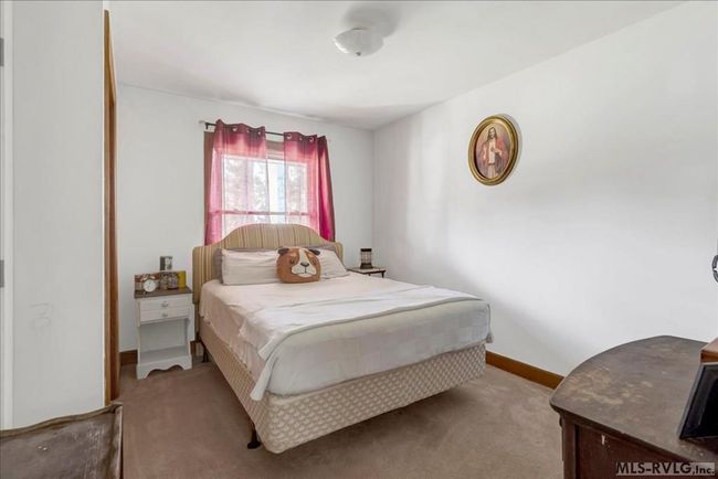 21181 Highway Forty Nine, House other with 3 bedrooms, 1 bathrooms and null parking in Skipwith VA | Image 9
