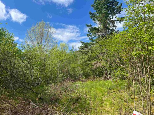 18 Jorphie Drive, East Uniacke, NS, B0N1X0 | Card Image