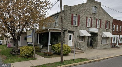 4432-4434 Kutztown Road, TEMPLE, PA, 19560 | Card Image
