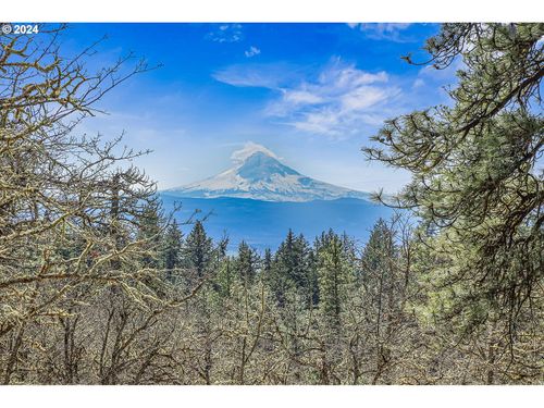 4- Secluded Way, Lyle, WA, 98635 | Card Image