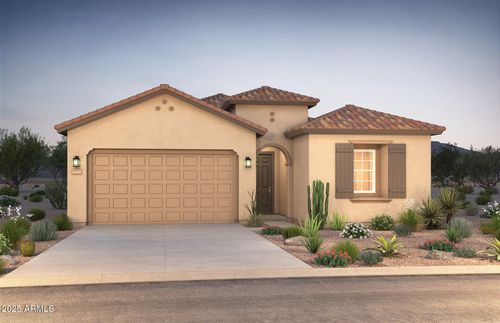 18180 E Tiffany Drive, Queen Creek, AZ, 85142 | Card Image