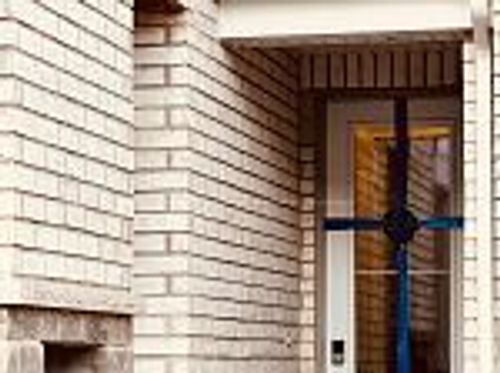 1521 Moira Cres, Milton, ON, L9E1Y1 | Card Image