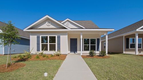 73 Longsedge St, Freeport, FL, 32439-0290 | Card Image