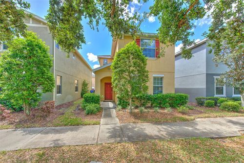 9033 Aspen Hollow Pl, Riverview, FL, 33578-3120 | Card Image