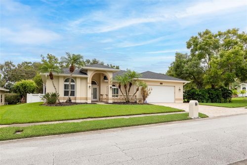 1988 Dunbrody Ct, DUNEDIN, FL, 34698-3200 | Card Image