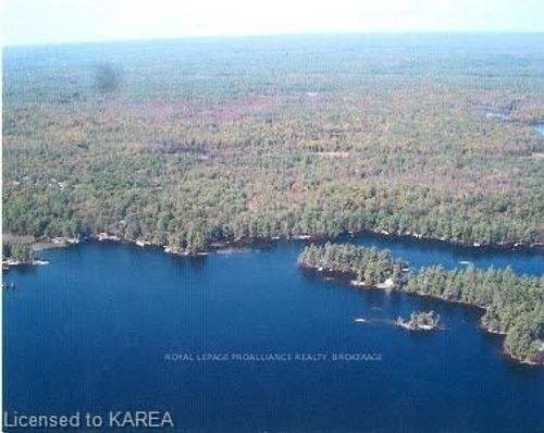 0 Ardoch Rd, North Frontenac, ON, K0H1J0 | Card Image