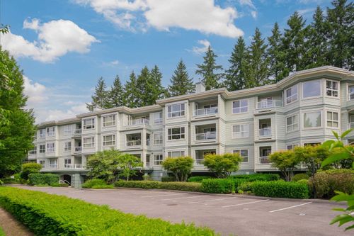 302-9018 208 Street, Langley, BC, V1M2Y8 | Card Image