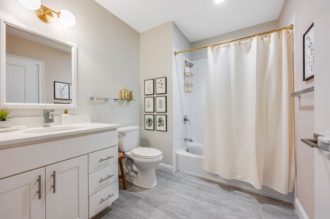 UNIT-311 - 170 W Broadway, Condo with 2 bedrooms, 2 bathrooms and null parking in Boston MA | Image 24