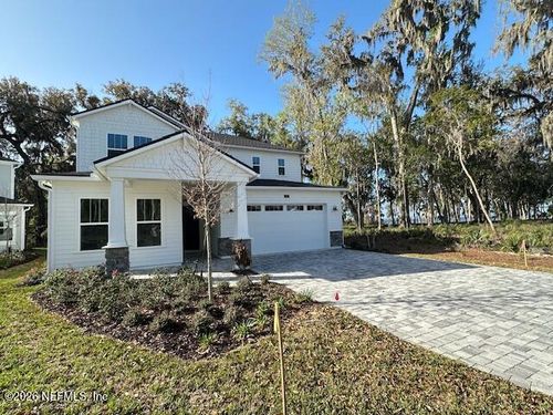 62 Slip Cv, St Johns, FL, 32259-5313 | Card Image