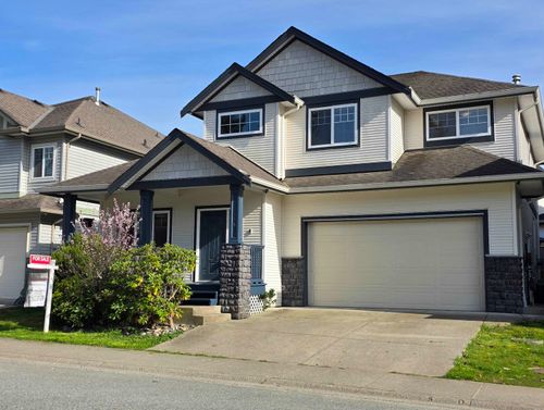 33116 Dalke Ave, Mission, BC, V2V0A3 | Card Image