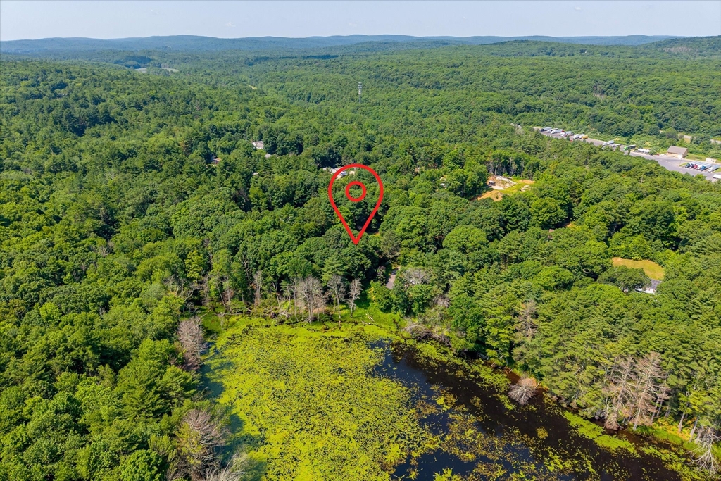 Residential in Sturbridge 4
