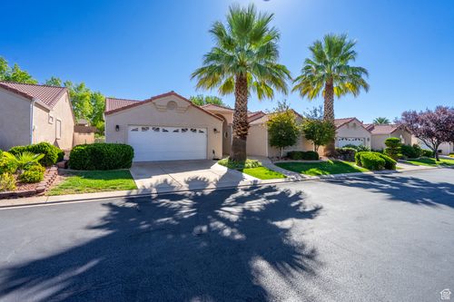 unit-120-1732 W 540 N, St George, UT, 84770-1625 | Card Image