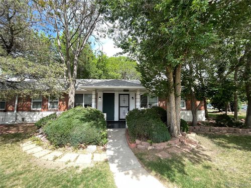 1400 Galena St, Aurora, CO, 80010-3324 | Card Image