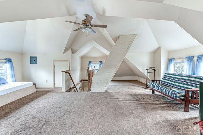 20 Codington Pl, House other with 3 bedrooms, 2 bathrooms and null parking in Somerville NJ | Image 25