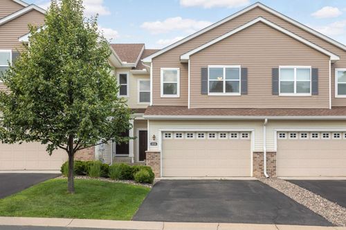 1816 Commonwealth Blvd, Chanhassen, MN, 55317-4810 | Card Image