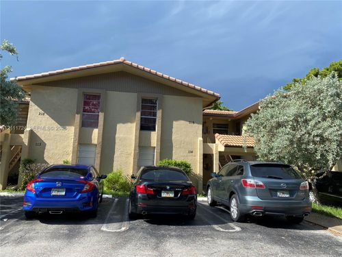 114-11101 Royal Palm Blvd, Coral Springs, FL, 33065-6889 | Card Image