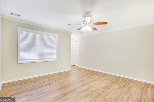 6510 Connell Rd, House other with 3 bedrooms, 2 bathrooms and 1 parking in College Park GA | Image 16