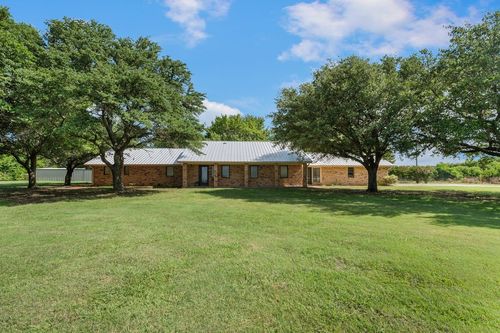 7209 W Fm 922, Era, TX, 76238 | Card Image