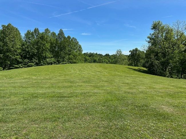 132 Normandy Tullahoma Rd, Home with 0 bedrooms, 0 bathrooms and null parking in Normandy TN | Image 7