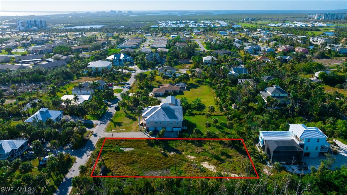 Land in Fort Myers 4