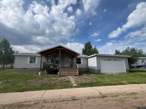 42 Carothers Ave, Fort Bridger, WY, 82933-5022 | Card Image