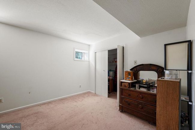6521 Howellsville Rd, House other with 3 bedrooms, 2 bathrooms and null parking in BOYCE VA | Image 31