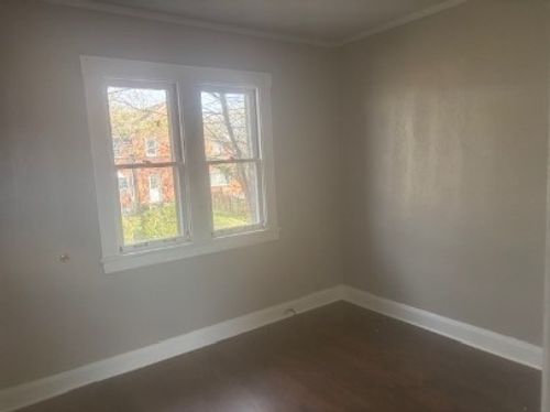 855 Vankirk Street, Clairton, PA, 15025 | Card Image