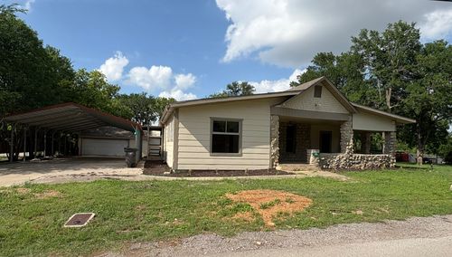 4876 E Williams Spring Rd, Fort Worth, TX, 76135-1628 | Card Image