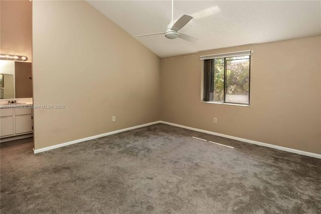 0 - 444 Se 14th St, Townhouse with 2 bedrooms, 2 bathrooms and null parking in Dania Beach FL | Image 21