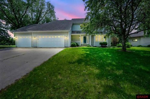 2326 Snowbird Ln, North Mankato, MN, 56003-1627 | Card Image