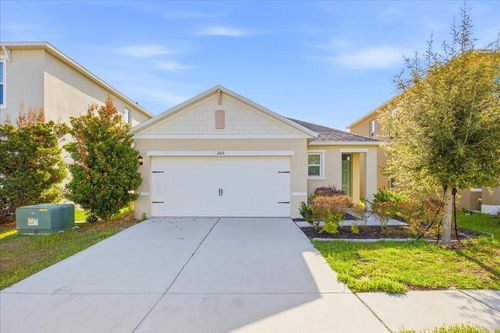 289 Gina Ln, DAVENPORT, FL, 33837-8636 | Card Image