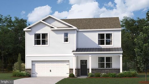 117 Topaz St, Milton, DE, 19968-3957 | Card Image