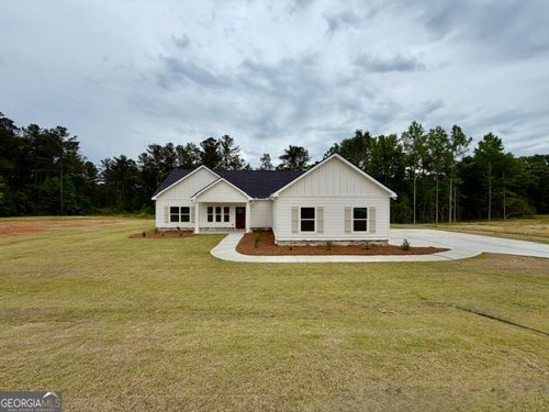 226 Robert Williams Rd, Pine Mountain, GA, 31822 | Card Image
