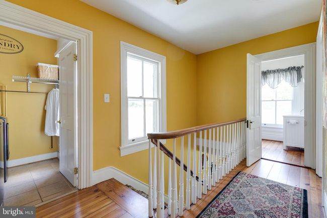 2379 Pendleton Rd, House other with 4 bedrooms, 5 bathrooms and null parking in MINERAL VA | Image 21