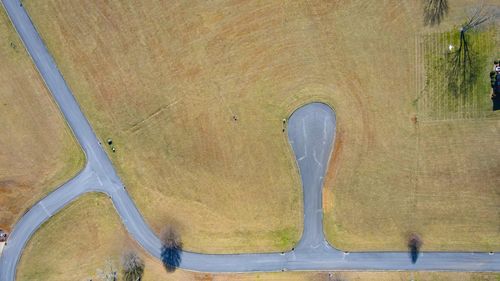 Lot 56 Walnut Tree Dr, Church Hill, TN, 37642-2400 | Card Image