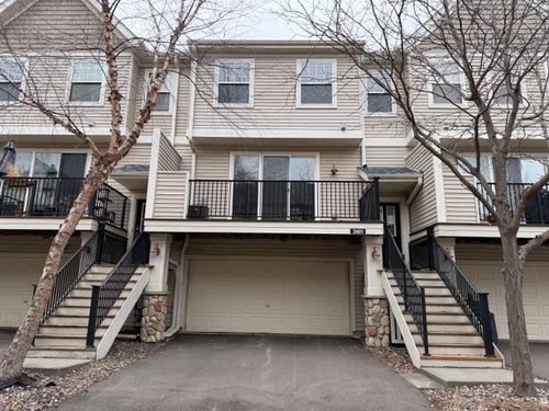 134-2605 136th St W, Rosemount, MN, 55068-2623 | Card Image