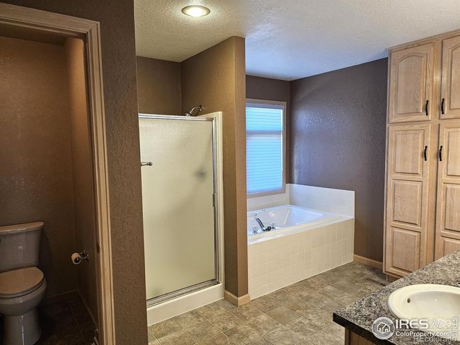 5 piece bath | Image 20