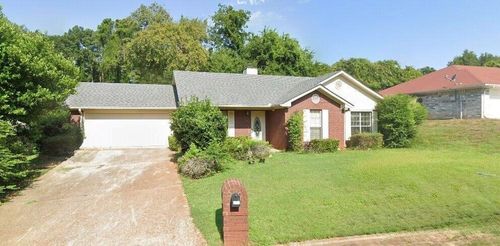 115 Eg Mcmillan Way, Daingerfield, TX, 75638-1553 | Card Image