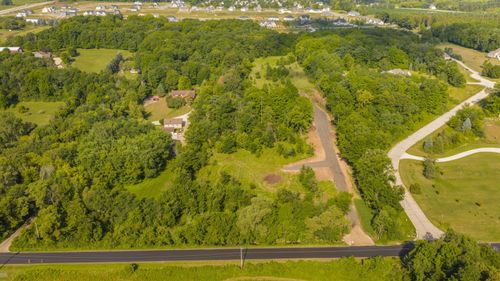Lt0 Scenic Rd, Jackson, WI, 53037 | Card Image