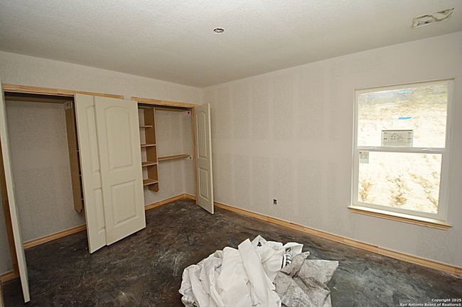 3316 Contour Dr, House other with 3 bedrooms, 2 bathrooms and null parking in Spring Branch TX | Image 8