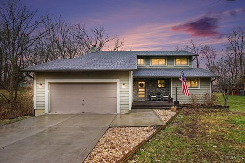 5707 Whistling Wind Ln, Milford, OH, 45150 | Card Image