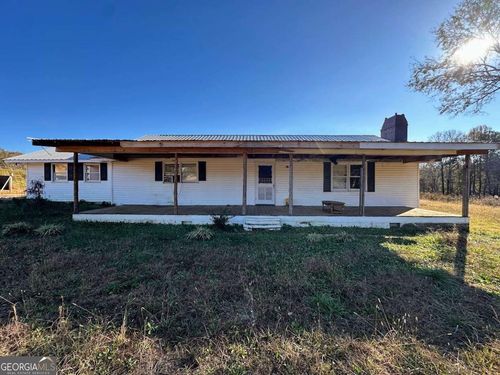 2140 W Highway 166, Bowdon, GA, 30108-2574 | Card Image