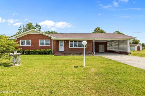 182 Copeland Rd, Beaufort, NC, 28516-7516 | Card Image