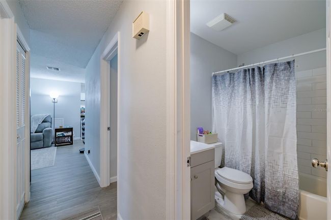 428 Flamingo Dr, House other with 4 bedrooms, 2 bathrooms and null parking in APOLLO BEACH FL | Image 18